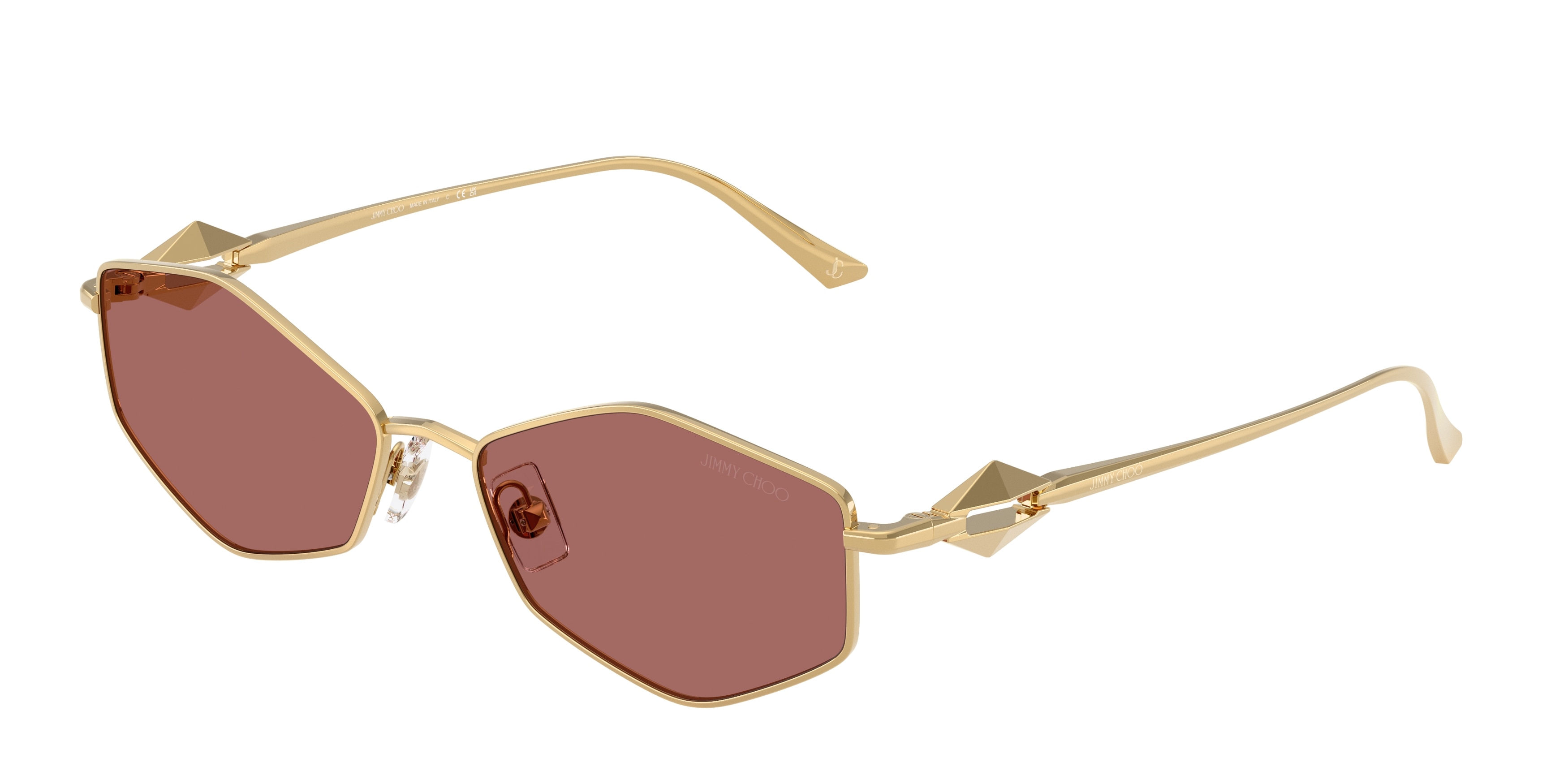 Jimmy Choo JC4017 302369